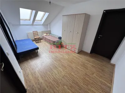 Apartament 3 camere Slatina - poza 7