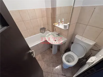 Apartament 3 camere Slatina - poza 8