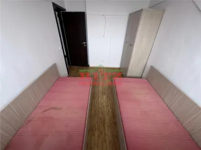 Apartament 3 camere Slatina - poza 9