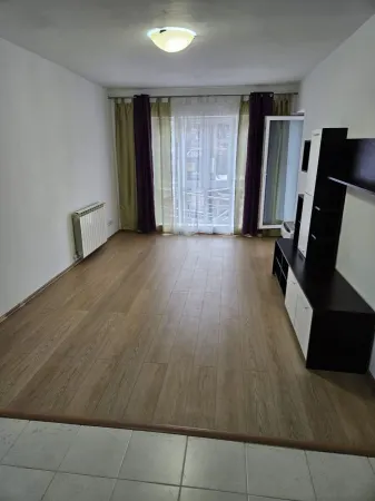 Apartament 2 camere Iași - poza 1