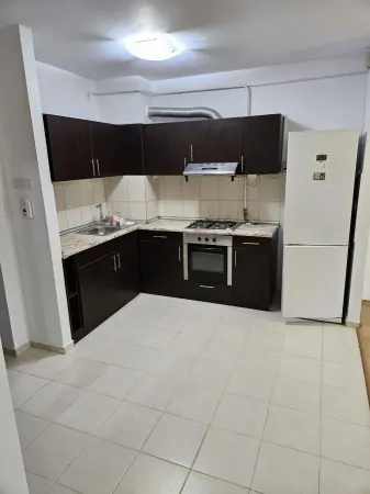 Apartament 2 camere Iași - poza 2