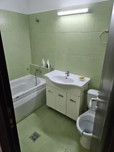 Apartament 2 camere Iași - poza 7