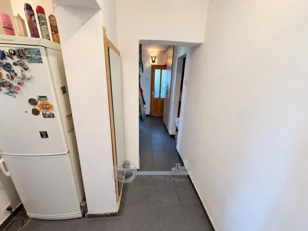 Apartament 3 camere Iași - poza 14