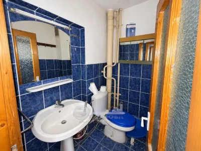 Apartament 3 camere Iași - poza 16