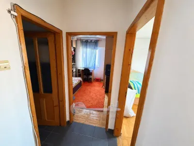 Apartament 3 camere Iași - poza 18
