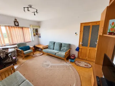 Apartament 3 camere Iași - poza 4