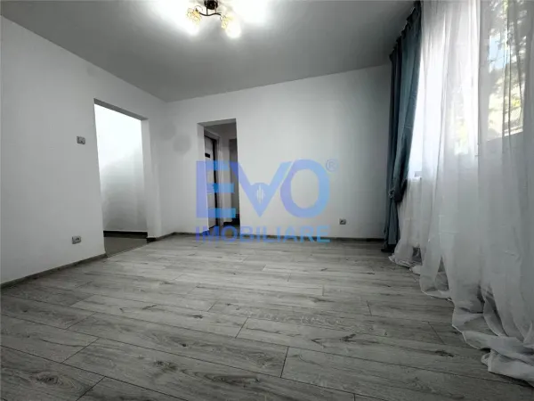 Apartament 2 camere Iași - poza 1