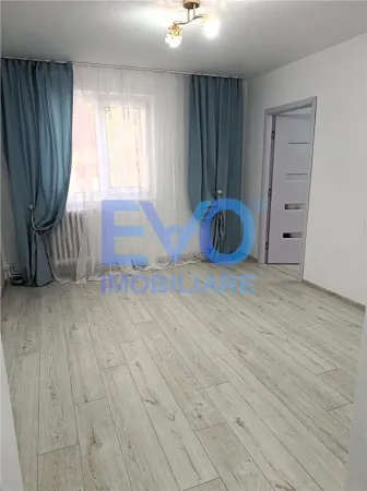 Apartament 2 camere Iași - poza 2