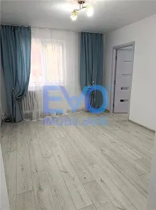 Apartament 2 camere Iași - poza 2