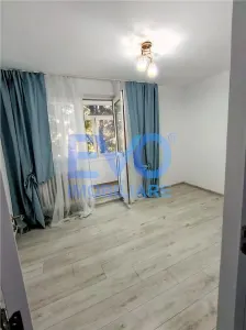 Apartament 2 camere Iași - poza 3