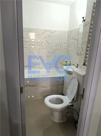 Apartament 2 camere Iași - poza 4