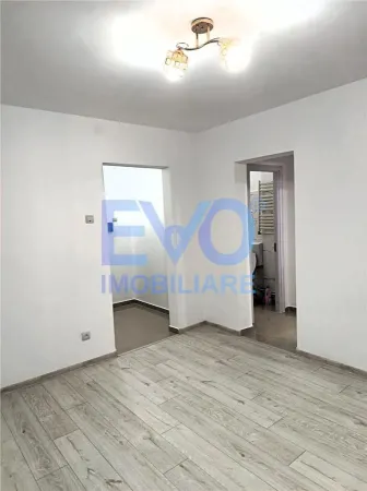 Apartament 2 camere Iași - poza 5