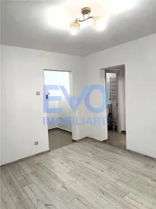 Apartament 2 camere Iași - poza 5