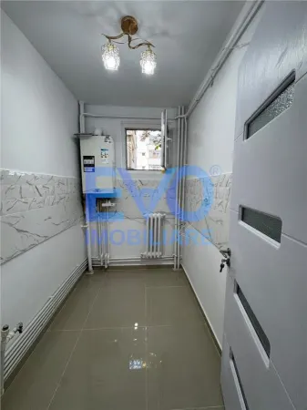 Apartament 2 camere Iași - poza 7