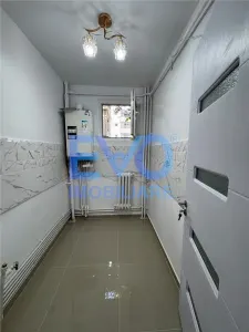 Apartament 2 camere Iași - poza 7