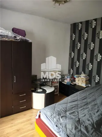 Apartament 2 camere Timișoara - poza 3