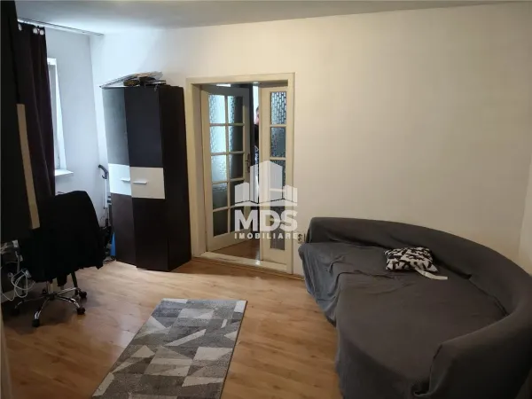 Apartament 2 camere Timișoara - poza 2