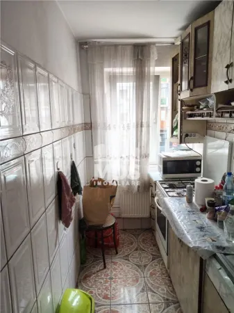 Apartament 2 camere Timișoara - poza 1