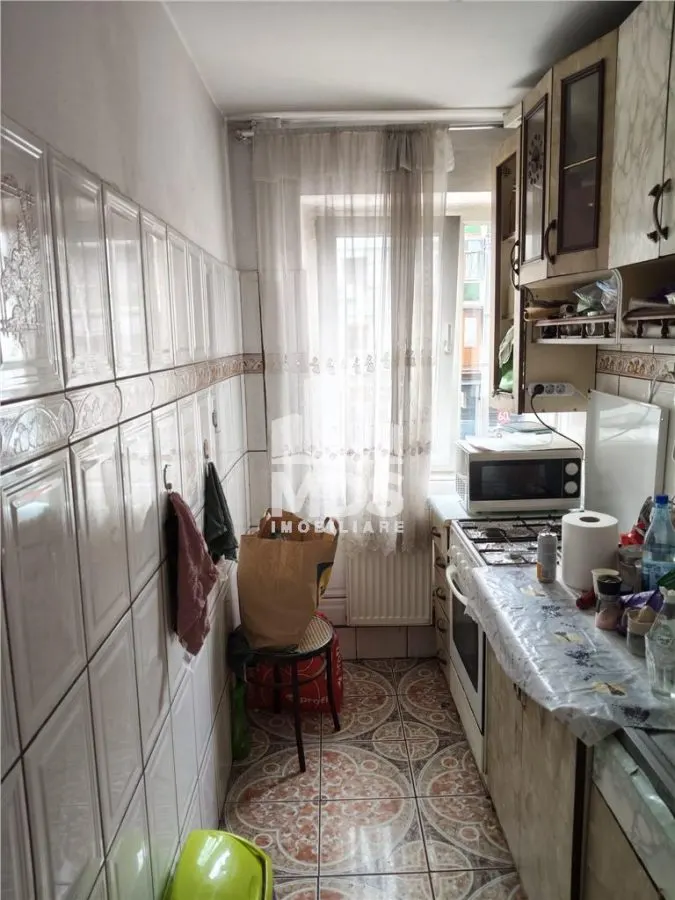 Apartament 2 camere Timișoara - poza 1