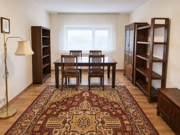Apartament 3 camere Timișoara - poza 1