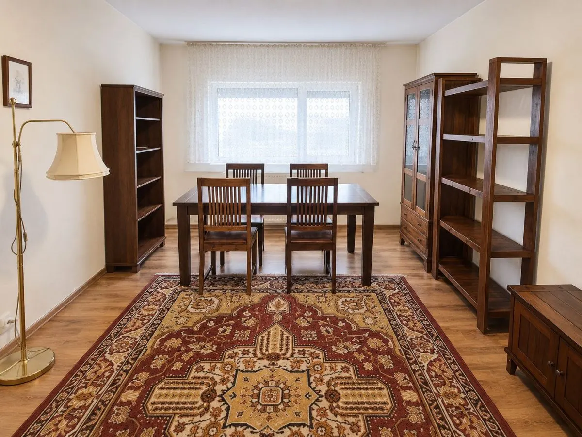 Apartament 3 camere Timișoara - poza 1