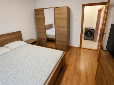 Apartament 3 camere Timișoara - poza 2