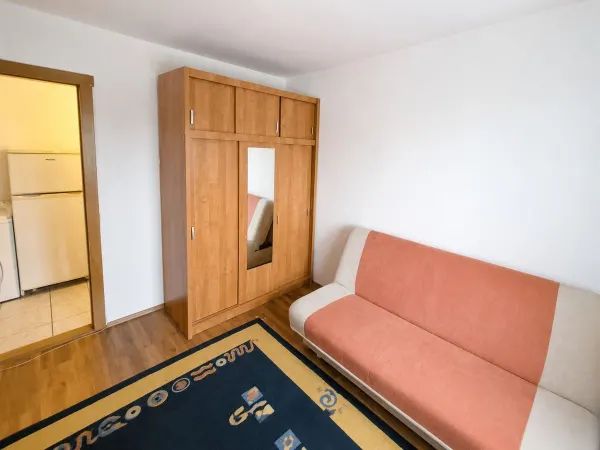 Apartament 3 camere Timișoara - poza 3