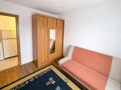 Apartament 3 camere Timișoara - poza 3
