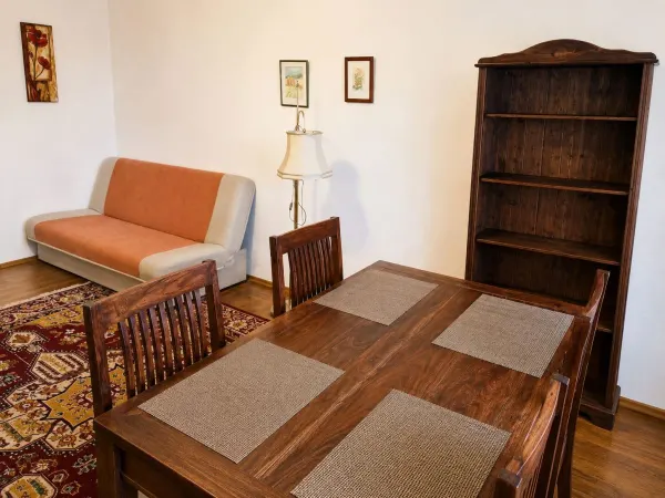 Apartament 3 camere Timișoara - poza 5
