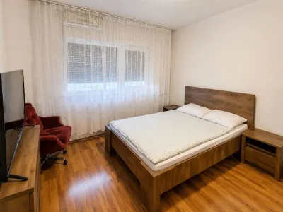 Apartament 3 camere Timișoara - poza 6