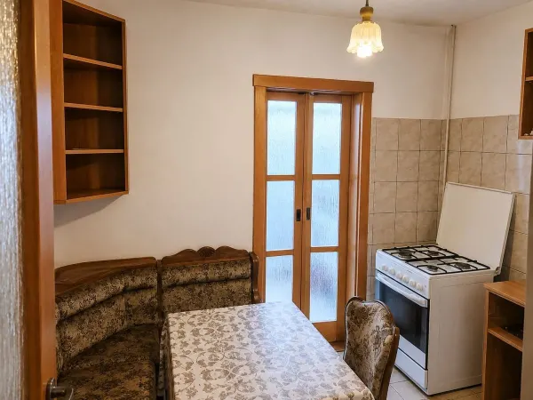 Apartament 3 camere Timișoara - poza 7