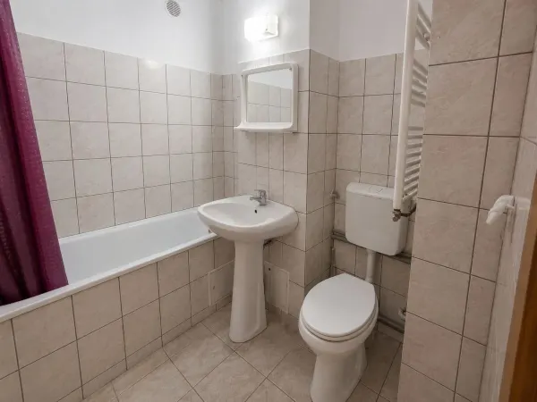 Apartament 3 camere Timișoara - poza 8
