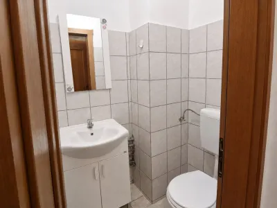 Apartament 3 camere Timișoara - poza 9