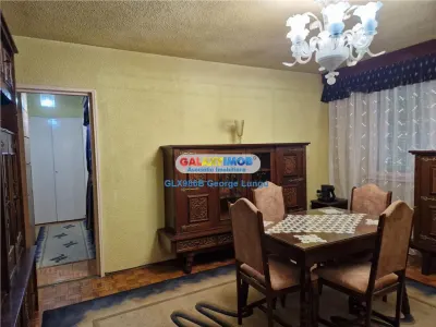 Apartament 3 camere București - poza 2