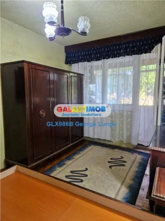 Apartament 3 camere București - poza 11