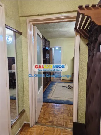 Apartament 3 camere București - poza 12