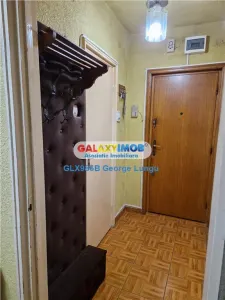 Apartament 3 camere București - poza 14