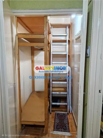 Apartament 3 camere București - poza 15