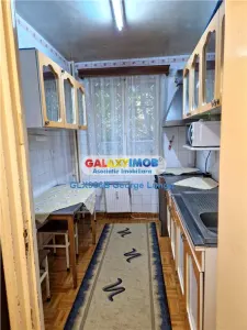 Apartament 3 camere București - poza 17