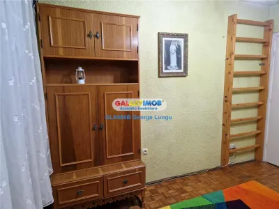 Apartament 3 camere București - poza 8
