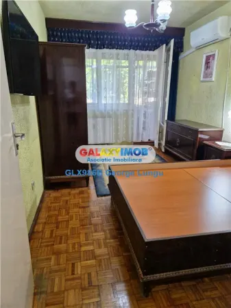 Apartament 3 camere București - poza 9
