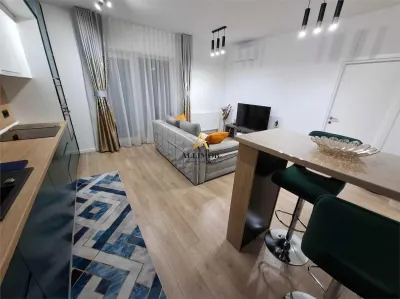 Apartament 2 camere Ploiești - poza 3