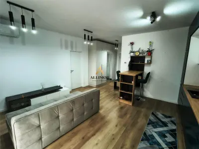 Apartament 2 camere Ploiești - poza 5