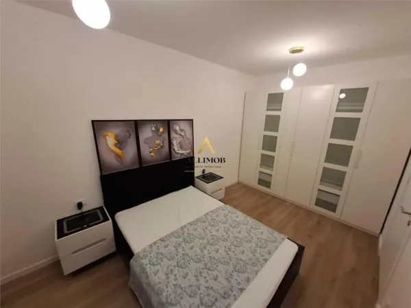 Apartament 2 camere Ploiești - poza 7