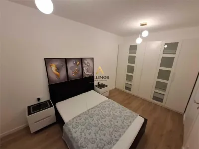 Apartament 2 camere Ploiești - poza 7