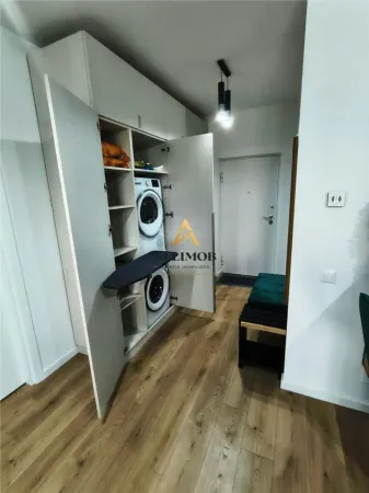 Apartament 2 camere Ploiești - poza 9