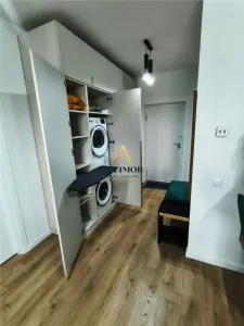 Apartament 2 camere Ploiești - poza 9