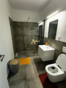 Apartament 2 camere Ploiești - poza 10