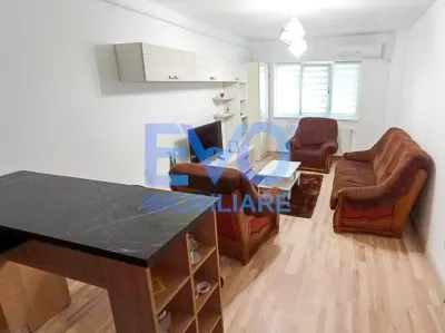 Apartament 2 camere Iași - poza 2