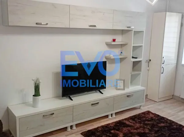 Apartament 2 camere Iași - poza 3